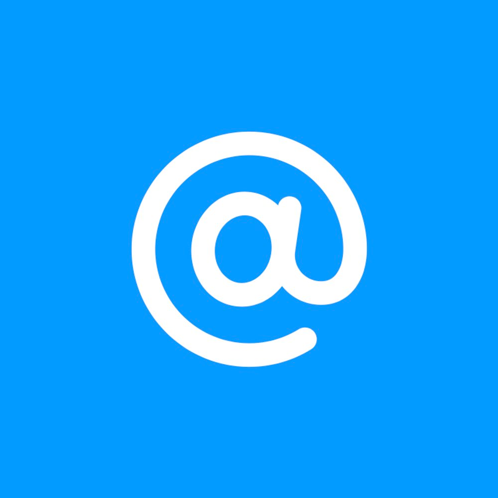 avatar of cncdan-mirr.selfhosted.social